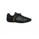 SCARPE DA CALCIO UOMO - CINQUESTELLE 1911 PICUS